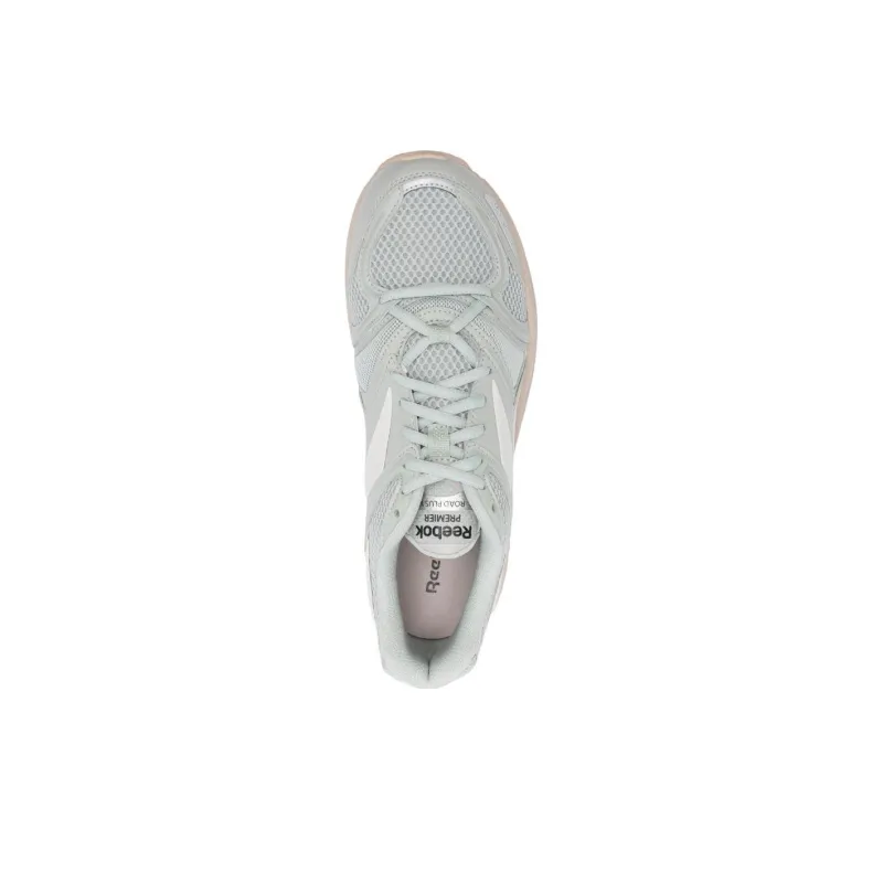 Reebok Women's Premier Road Plus 6 'Sea Spray'-3