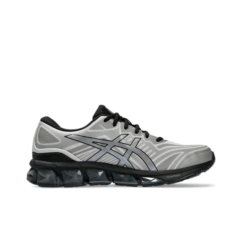 Asics Gel Quantum 360 Vii Oyster Grey Carbon-1