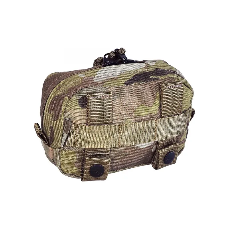 TASMANIAN TIGER Outdoor Bags Multicolor-4