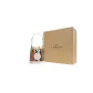 Bag+Dust Bag+Yellow Box