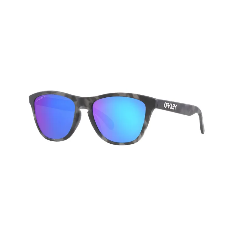 Oakley 9284 Sole Sunglasses-0