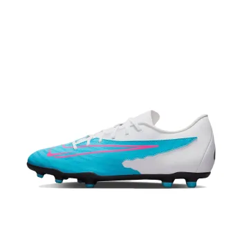 Nike Phantom Gx Club Mg 'Blast Pack'
