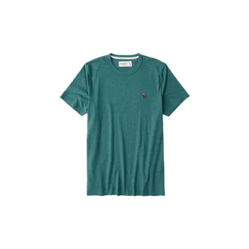 Abercrombie＆Fitch T-Shirts Men