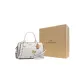 Bag+Dust Bag+Yellow Box