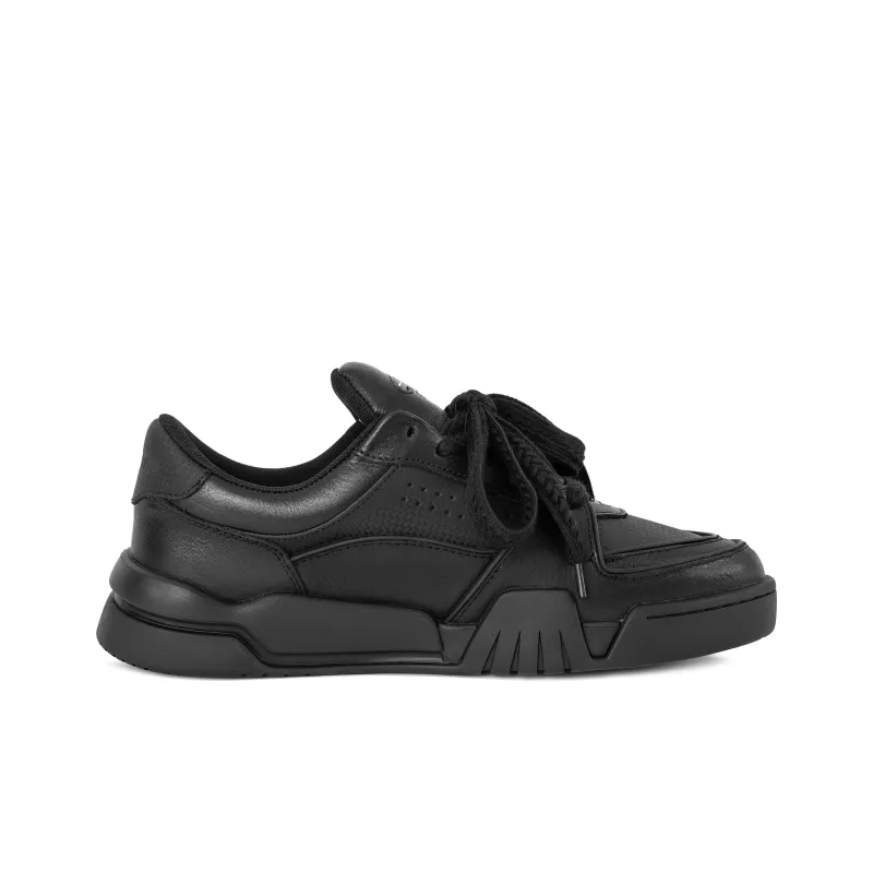 The Last Redemption SS23 SPACECOURT Stylish Skateboarding Shoes Men's-6
