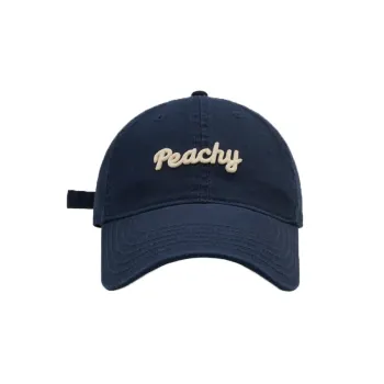 XNKW Cotton Baseball Caps Unisex How Much Optional