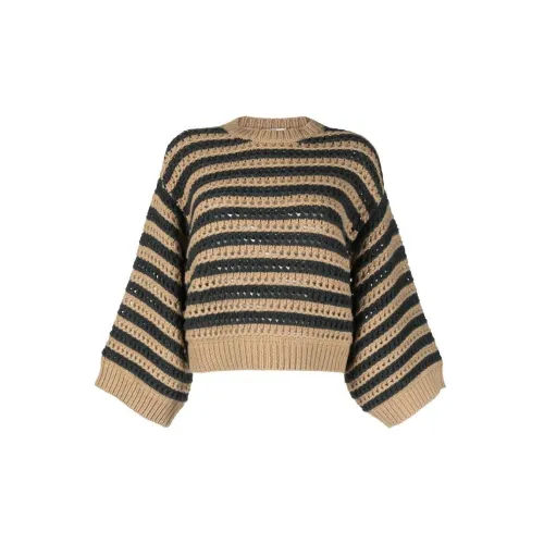 Brunello Cucinelli Women Sweater