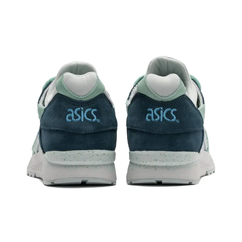 Asics Gel Lyte V Godai Pack Soothing Sea-4