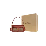 Bag+Dust Bag+Yellow Box