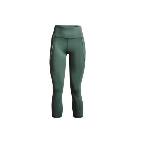 Under Armour  Sports Pants Female