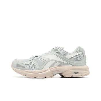 Premier Road Women's Reebok Plus 6 'Sea Spray'