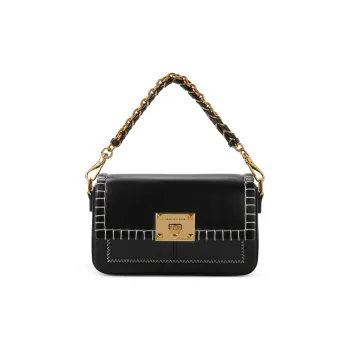 CHARLES&KEITH Handbags