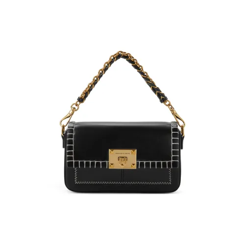 CHARLES&KEITH Handbags