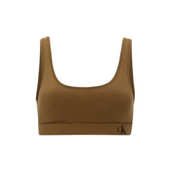 Calvin Klein Women's Bras
