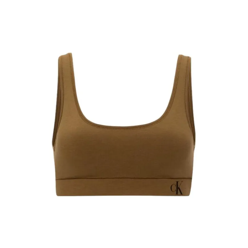 Calvin Klein Women's Bras-0