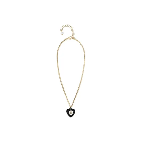 CHANEL Women's Necklace