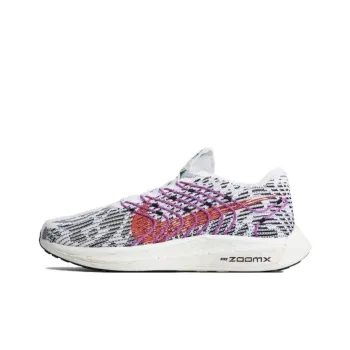 Nike Pegasus Turbo Next Nature Se White Lime Blast Fuchsia Dream