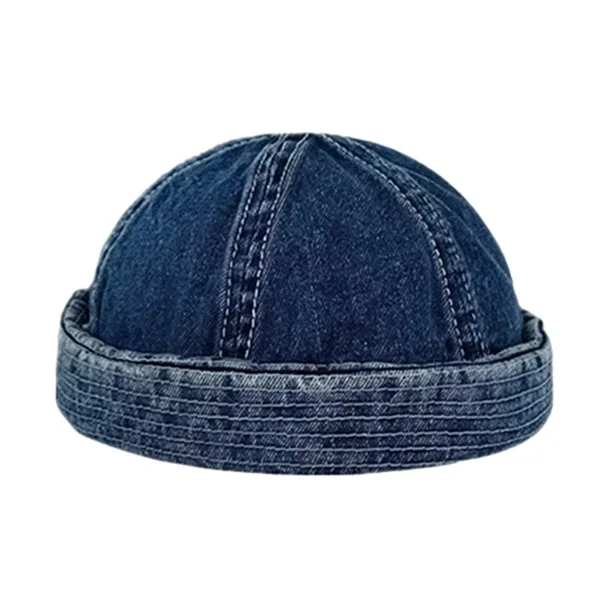 FREE RABBITⅡ Hats & Caps Unisex-2