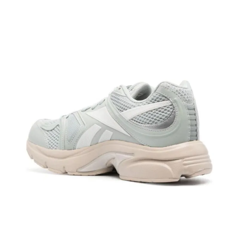 Reebok Women's Premier Road Plus 6 'Sea Spray'-2