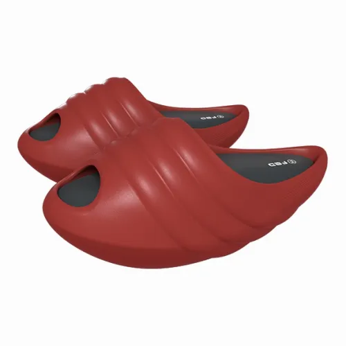 FEIERDUN Fitness Equipment