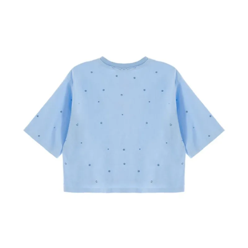 PP Casual Suits Women's-7