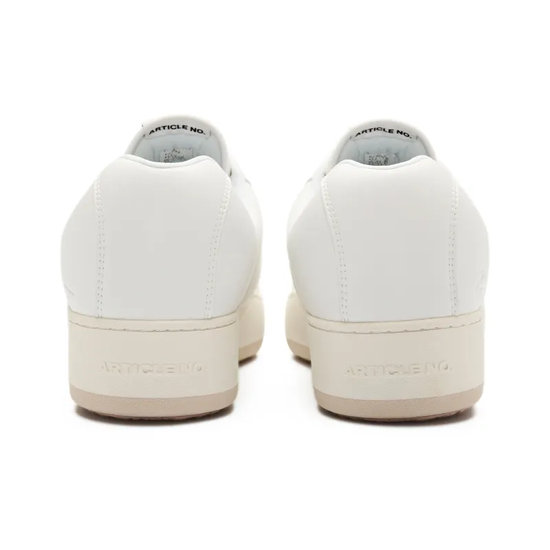 ARTICLE NO. Low Top Skateboard Shoes Unisex-3