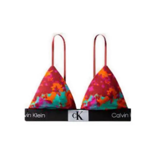 Calvin Klein Women's Bras