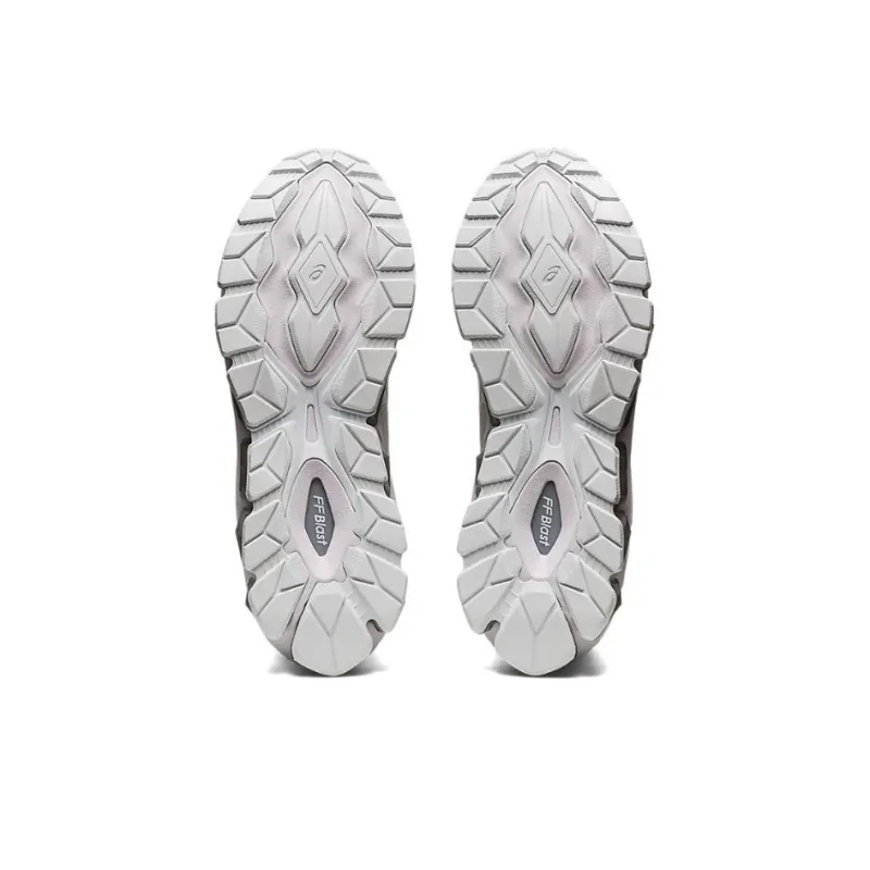Asics Gel Quantum 360 7 'White Cream'-5