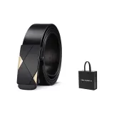 Black Gold+Box Limited Edition