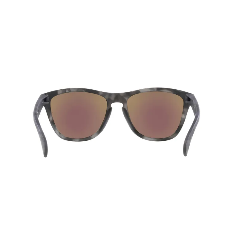Oakley 9284 Sole Sunglasses-3