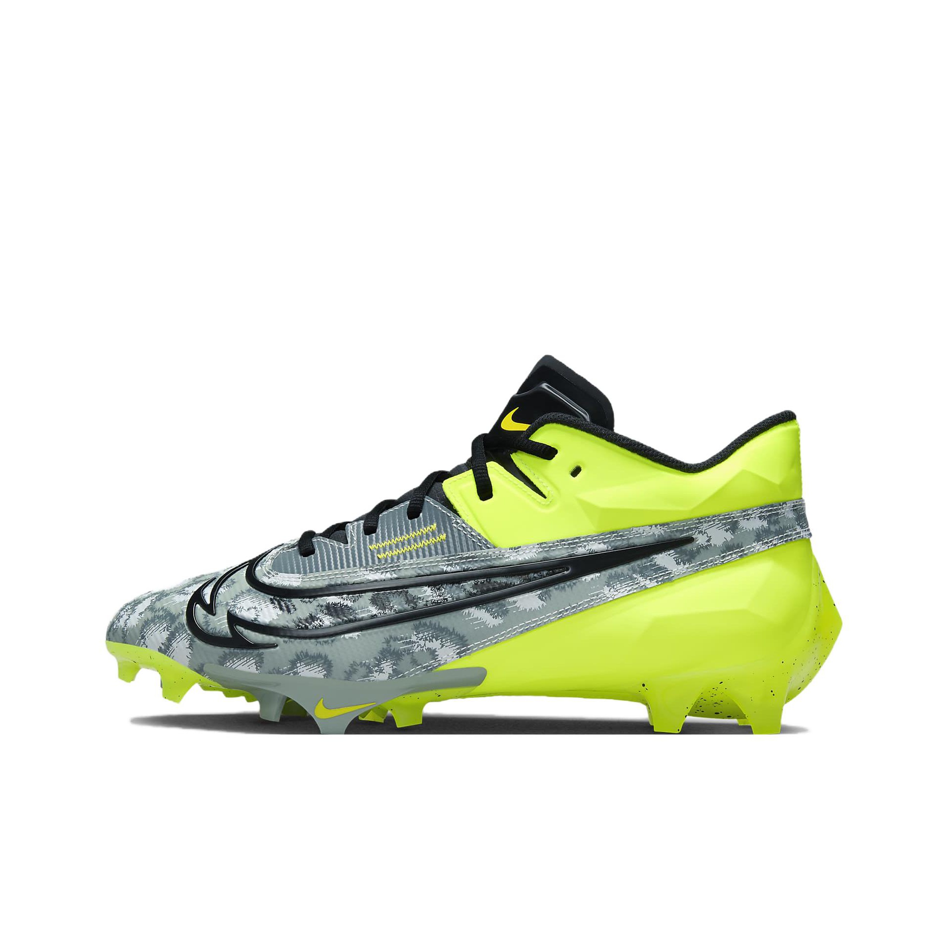 nike vapor edge elite