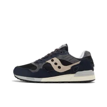 Shadow 5000 Saucony 'Navy Grey' Women's