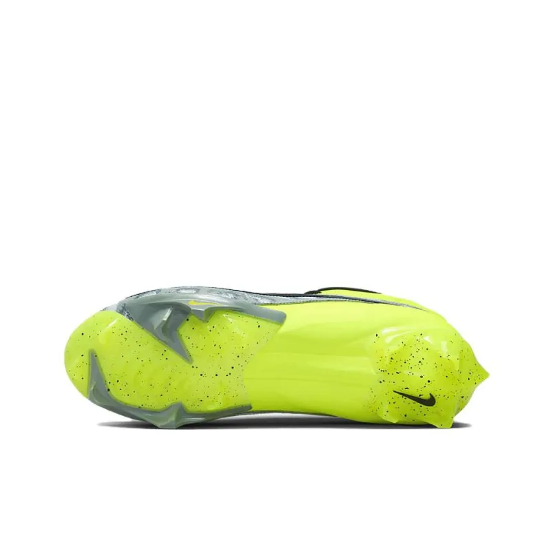 Nike Vapor Edge Elite 360 2 'Razor Sharp Cuts'-5