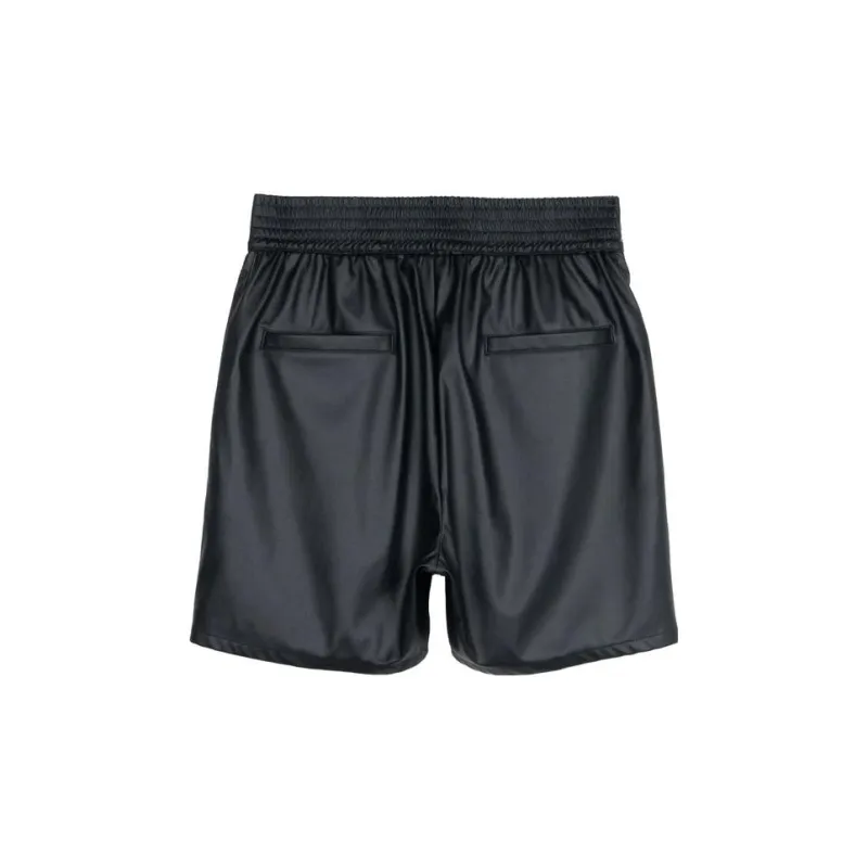 Everlast Casual Shorts Unisex Black-1