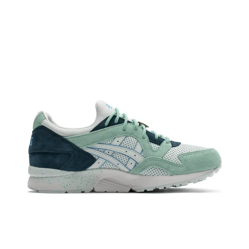 Asics Gel Lyte V Godai Pack Soothing Sea-1
