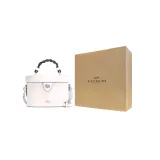 Bag+Dust Bag+Yellow Box