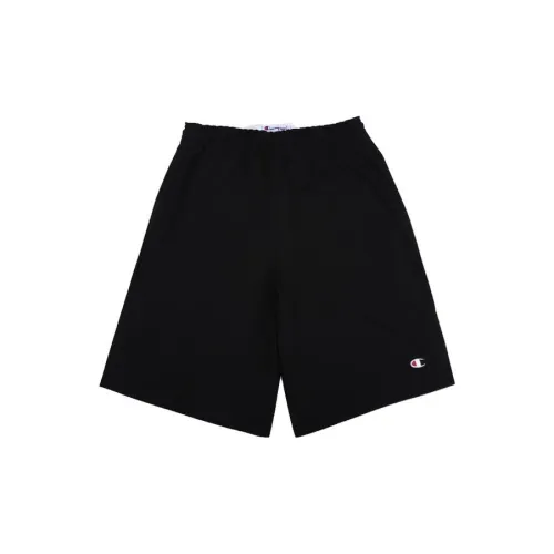 Champion Casual Shorts Men