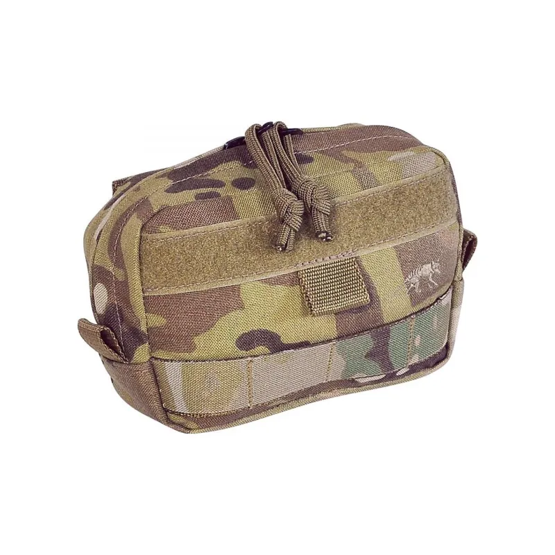 TASMANIAN TIGER Outdoor Bags Multicolor-5