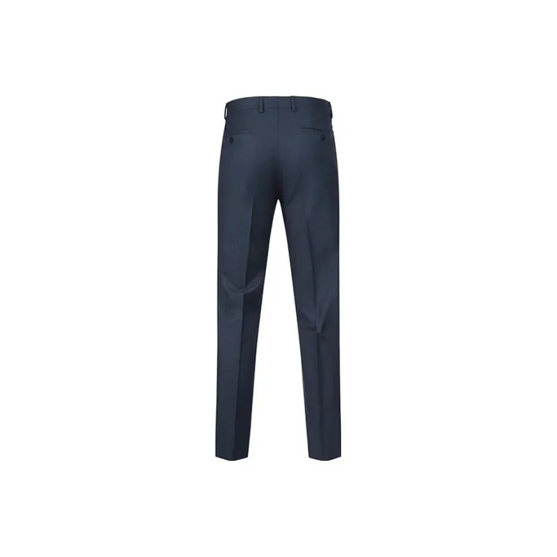Zzegna Casual Sportswear Men-4