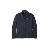 Marine Blue/Nena