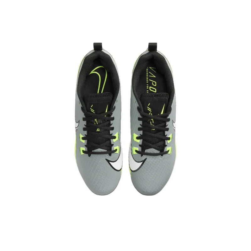 Nike Vapor Edge Speed 360 2 'Razor Sharp Cuts'-3