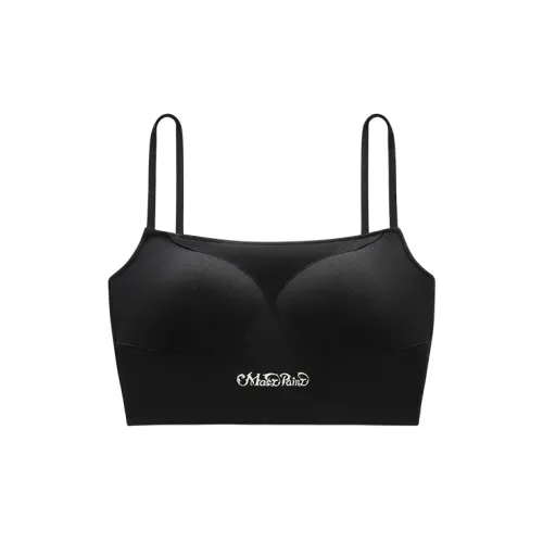 Mast Point Women's Bras