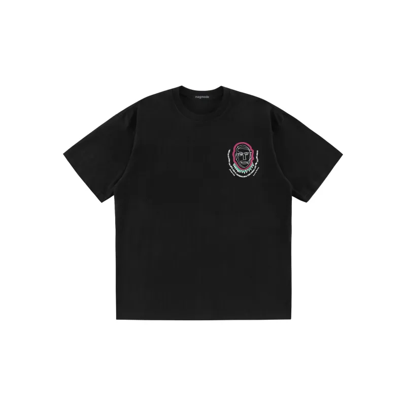 Magmode T Shirts Unisex-8