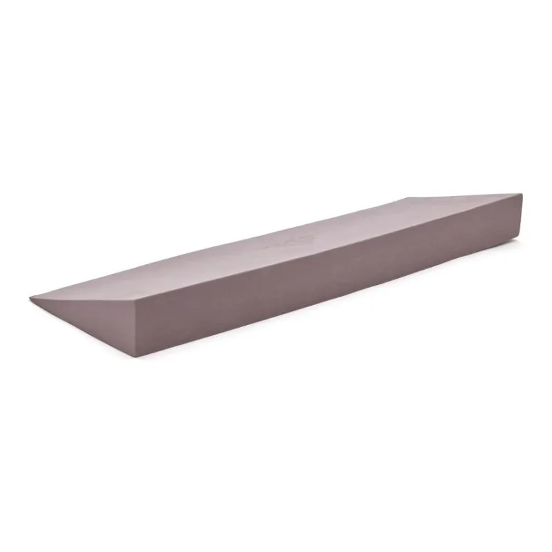 Adidas Yoga Blocks Cork Home Training Gym Pink-2