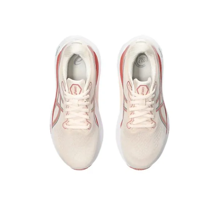 Asics GEL Kayano 30 D 'Rose Dust Light Garnet' Women's-4