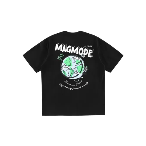 Magmode T-Shirts Unisex