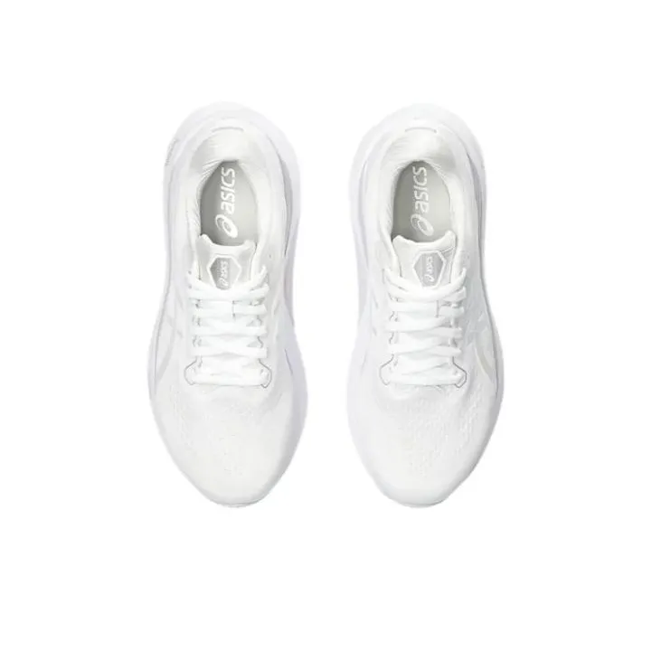 Asics Gel Kayano 30 'Anniversary Pack' Women's-4
