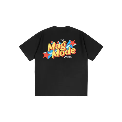 Magmode T-Shirts Unisex