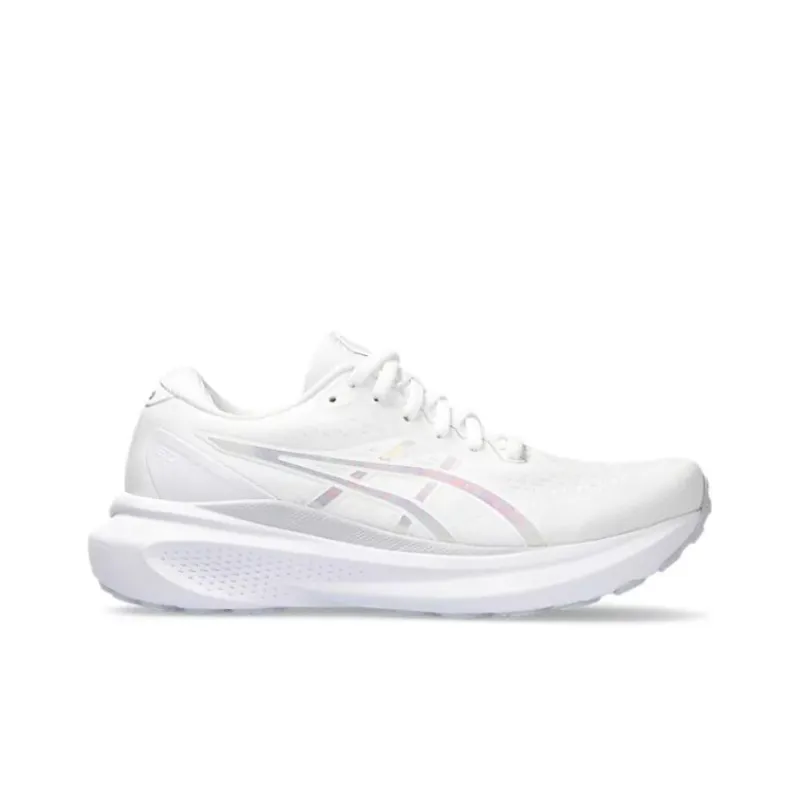 Asics Gel Kayano 30 'Anniversary Pack' Women's-1