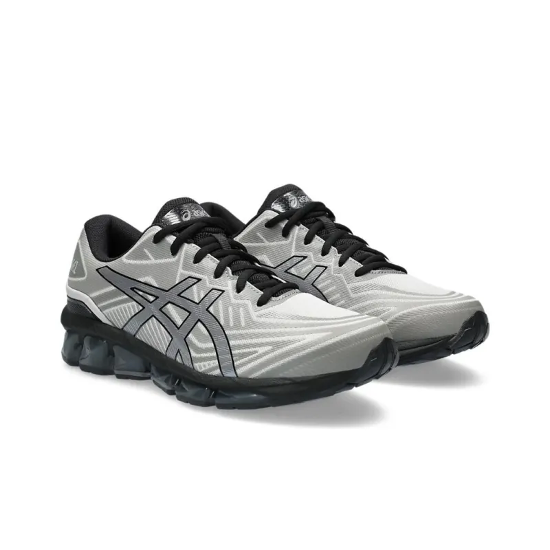 Asics Gel Quantum 360 Vii Oyster Grey Carbon-2